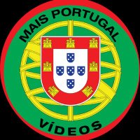 Mais Portugal(@Portugalvideos) 's Twitter Profile Photo