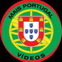 Mais Portugal (@portugalvideos) 's Twitter Profile Photo Mais Portugal (@portugalvideos) 's Twitter Profile Photo