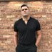 Jeff Ozmits (@jeffozmits) Twitter profile photo Jeff Ozmits (@jeffozmits) Twitter profile photo