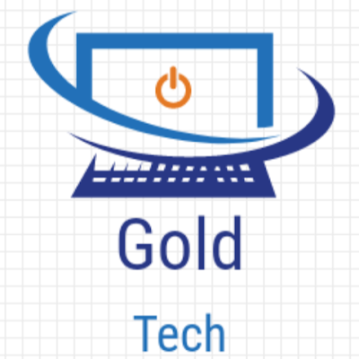 GoldTec34119298's profile picture. 