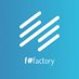 F# Factory (@Fsharp_factory_) Twitter profile photo