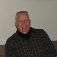 Albert McLaughlin (@kma0455) 's Twitter Profile