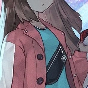 𝕃 𝕖 𝕒 𝕗さんのプロフィール画像