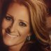 Cheryl (@cheryl65170239) Twitter profile photo Cheryl (@cheryl65170239) Twitter profile photo