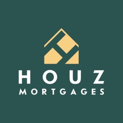 Houz Mortgages ®