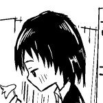三上らく (@mikamiraku2022) 's Twitter Profile