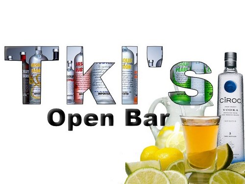 *Lista : http://t.co/4ATEY3DyM6
#Evento : http://t.co/S0w6epMvU7