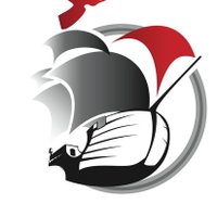 Plymouth HS Athletics (@phs_athletics1) 's Twitter Profile
