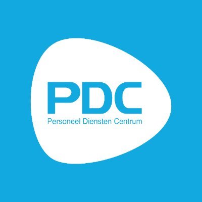 Professioneel in Personeelszaken * HR * Vitaliteit *Arbeidsmarktcommunicatie * RI&E * Advies * Kennispartner * Arbo * Verzuim * P&O * https://t.co/pUmTqnwqcP *