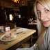 Daniela Ioana Oprea (@dioanaoprea) Twitter profile photo