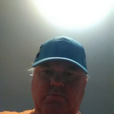 I am a very spiritual man.  I am https://t.co/zKObMVrkaJ everybody that I can
I have a little touch of autisum.I listen to classic rock. I come from a family of 7.  I