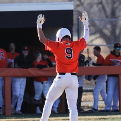 jacobgordon32 Profile