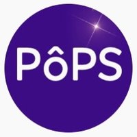 PôPS - Pôle de Psychologie Sociale (@pops_u1296) 's Twitter Profile