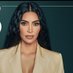 Info Kardashian (@infokardash) Twitter profile photo Info Kardashian (@infokardash) Twitter profile photo