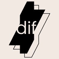 dif productions(@dif_prod) 's Twitter Profile Photo