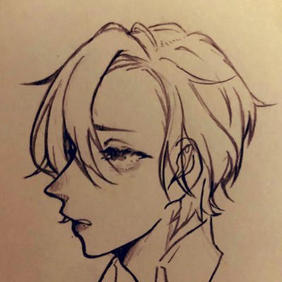 のわさんのプロフィール画像
