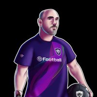Luca Gallo (@lucagallo72) 's Twitter Profile