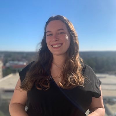Public Health Professional & Clinical Research Coordinador. UAB & Emory University. Environmental justice, human rights, policy analysis & everything in between