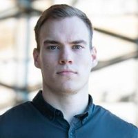 Samuel Horváth (@sam_hrvth) 's Twitter Profile