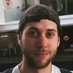 Mehdi Bautier (@mehdi_bautier) Twitter profile photo Mehdi Bautier (@mehdi_bautier) Twitter profile photo