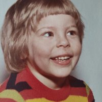 Frau Kreide (@fraukreide) 's Twitter Profile Photo Frau Kreide (@fraukreide) 's Twitter Profile Photo