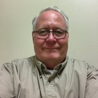 Jerry (@jcphil1956) 's Twitter Profile