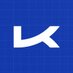Kaizoku Mechanics | 78-2 | 🎯 (@k_mechanics) Twitter profile photo Kaizoku Mechanics | 78-2 | 🎯 (@k_mechanics) Twitter profile photo