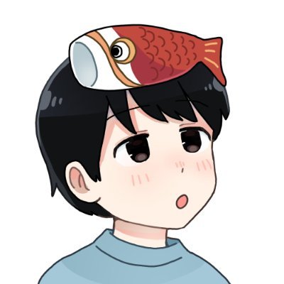 yukicohai29's profile picture. 中島みゆき好きシンガーソングライター&オカリナ奏者見習い｜なみふく会員｜推し活や旅先で写真を撮ったり詩やエッセイを書いたり｜2024.06～アコギ 2025.11〜オカリナ開始｜実は龍笛が吹けます（神主より吹ける）｜推しは高松亜衣さん🎻