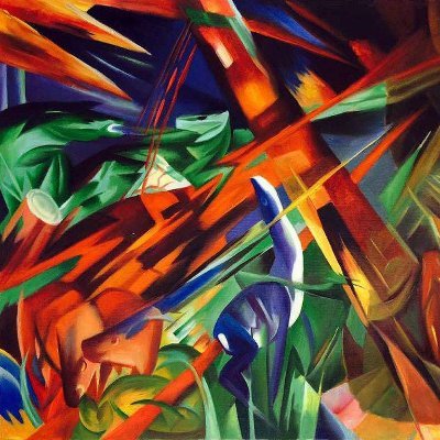 DondrasNikola's profile picture. 