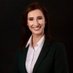 Magdalena Cader (@cadermagdalena) Twitter profile photo Magdalena Cader (@cadermagdalena) Twitter profile photo