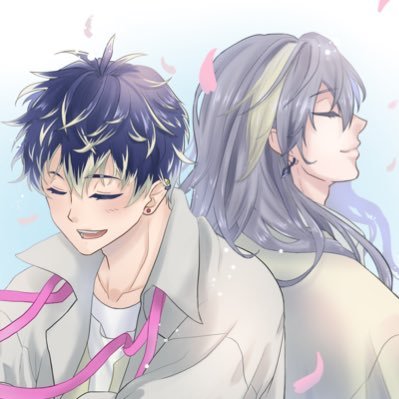 みいちゃんさんのプロフィール画像