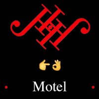 HH Motel (@hhmotel) 's Twitter Profile