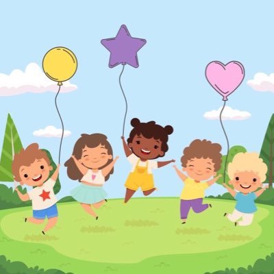 Earlychiildhood's profile picture. معلمة طفولة مبكرة👶🏻، بكالوريوس في تربية الطفولة المبكرة، اللهم اجعل علمي شفيع لي يوم القيامة♥️