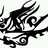 pjooqq's profile image