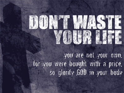 JesusGreeks's profile picture. Equipping and providing Greek Christians at OCU with a positive place for fellowship and growth!