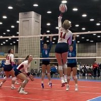 Reese Cruit (@reese_cruit) 's Twitter Profile