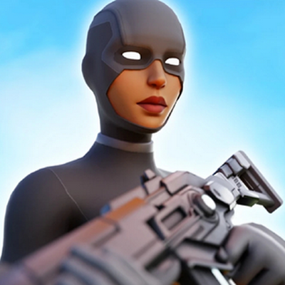 hsurjfy6's profile picture. fnskfnfksajnfjaf