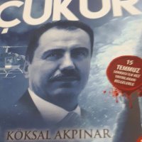 Bahattin Mancı (@bahattinmanci) Twitter profile photo