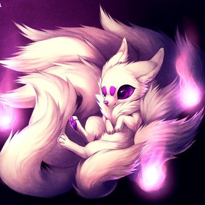 patryk0074's profile picture. 