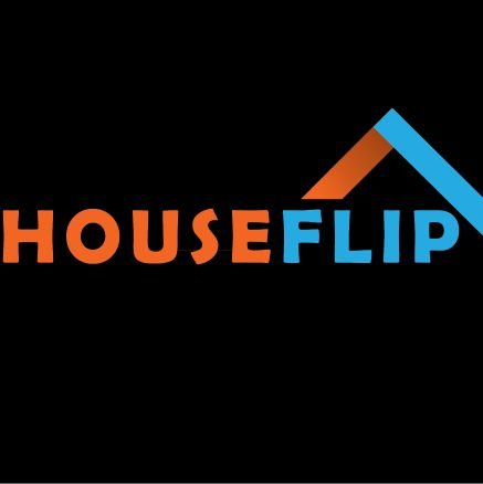 Houseflip is a mobile application that allows users to buy ,sell and rentout real estate properties for free.