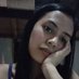Grace Mina (@lanadelgrey) Twitter profile photo Grace Mina (@lanadelgrey) Twitter profile photo