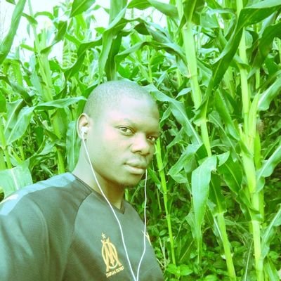 ShehuSu06172616's profile picture. Nothing good comes easy