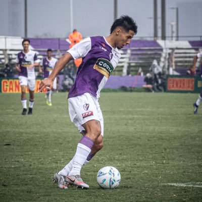 Indio_Nicolas's profile picture. Jugador de @CAFenix ⚽️