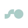 soAntwerpen's profile picture. Krachtig onderwijs voor iedereen. Van kleuter tot volwassenen, wij laten talenten groeien in de stad van morgen!