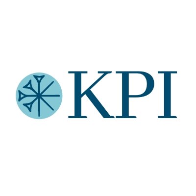Kurdish Peace Institute Profile