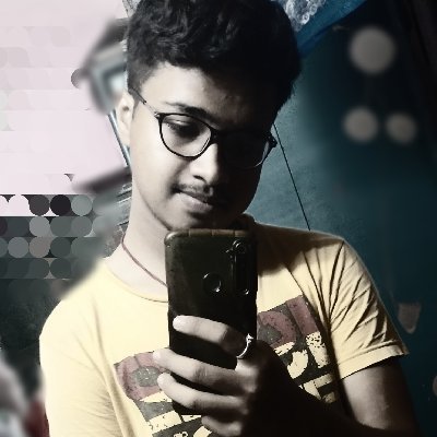 NandiRupayan's profile picture. Interested in science and love to work with computer and love to spend leisure time by  listening music