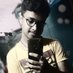 Rupayan Nandi (@NandiRupayan) Twitter profile photo