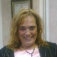 Donna Timmons - @DonnaTi28466540 Twitter Profile Photo