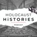 Holocaust Histories (@HoloHistPod) Twitter profile photo