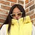 ซอนอ (@besydneyy) Twitter profile photo ซอนอ (@besydneyy) Twitter profile photo